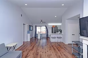 13061 Creek View Dr, Garden Grove, CA 92844 - Photo 4