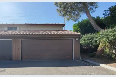 13061 Creek View Dr #203, Garden Grove, CA 92844 - Photo 20