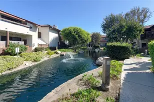 13061 Creek View Dr, Garden Grove, CA 92844 - Photo 28