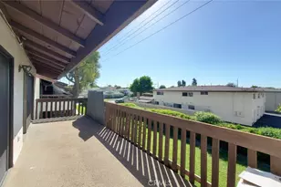 13061 Creek View Dr, Garden Grove, CA 92844 - Photo 18