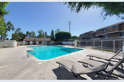 13061 Creek View Dr #203, Garden Grove, CA 92844 - Photo 24