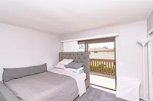 13061 Creek View Dr, Garden Grove, CA 92844 - Photo 16