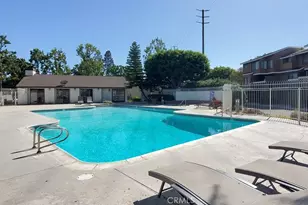 13061 Creek View Dr, Garden Grove, CA 92844 - Photo 30