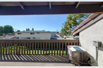13061 Creek View Dr #203, Garden Grove, CA 92844 - Photo 16