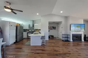 13061 Creek View Dr, Garden Grove, CA 92844 - Photo 2
