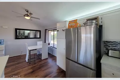 13061 Creek View Dr #203, Garden Grove, CA 92844 - Photo 6