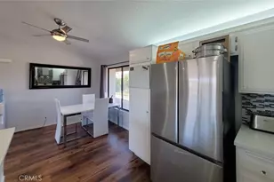 13061 Creek View Dr, Garden Grove, CA 92844 - Photo 6
