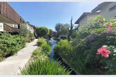 13061 Creek View Dr #203, Garden Grove, CA 92844 - Photo 22