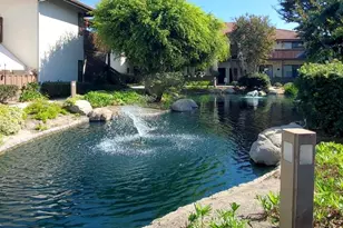13061 Creek View Dr, Garden Grove, CA 92844 - Photo 24