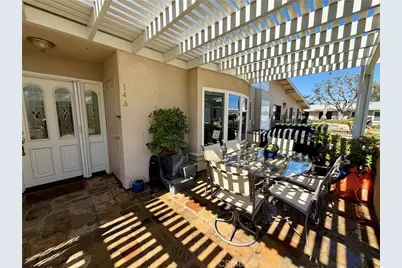 1760 Sunningdale Rd., M14-14A, Seal Beach, CA 90740 - Photo 10