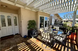 1760 Sunningdale Rd M14-14A, Seal Beach, CA 90740 - Photo 10