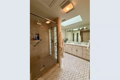 1760 Sunningdale Rd., M14-14A, Seal Beach, CA 90740 - Photo 26
