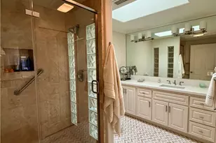 1760 Sunningdale Rd M14-14A, Seal Beach, CA 90740 - Photo 26