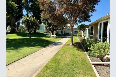 1760 Sunningdale Rd., M14-14A, Seal Beach, CA 90740 - Photo 8