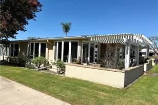 1760 Sunningdale Rd M14-14A, Seal Beach, CA 90740 - Photo 2