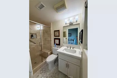 1760 Sunningdale Rd., M14-14A, Seal Beach, CA 90740 - Photo 30