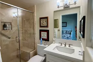 1760 Sunningdale Rd M14-14A, Seal Beach, CA 90740 - Photo 30