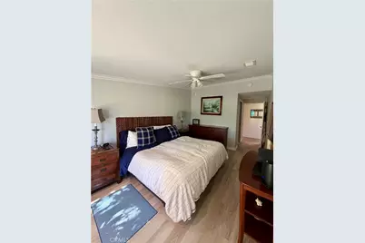 1760 Sunningdale Rd., M14-14A, Seal Beach, CA 90740 - Photo 24