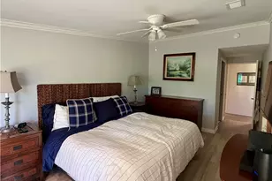 1760 Sunningdale Rd M14-14A, Seal Beach, CA 90740 - Photo 24