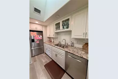 1760 Sunningdale Rd., M14-14A, Seal Beach, CA 90740 - Photo 22