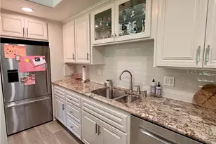 1760 Sunningdale Rd M14-14A, Seal Beach, CA 90740 - Photo 22
