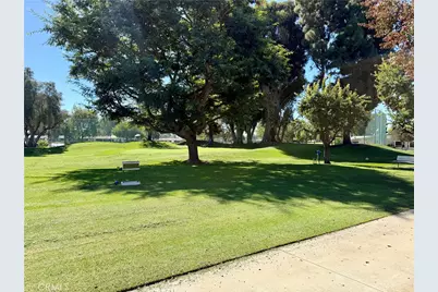 1760 Sunningdale Rd., M14-14A, Seal Beach, CA 90740 - Photo 6