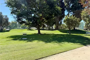 1760 Sunningdale Rd M14-14A, Seal Beach, CA 90740 - Photo 6