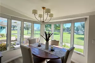 1760 Sunningdale Rd M14-14A, Seal Beach, CA 90740 - Photo 18