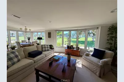 1760 Sunningdale Rd., M14-14A, Seal Beach, CA 90740 - Photo 14