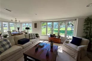 1760 Sunningdale Rd M14-14A, Seal Beach, CA 90740 - Photo 14