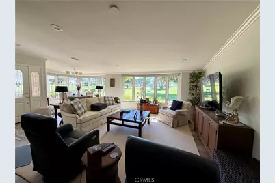 1760 Sunningdale Rd., M14-14A, Seal Beach, CA 90740 - Photo 16