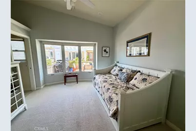1760 Sunningdale Rd., M14-14A, Seal Beach, CA 90740 - Photo 28