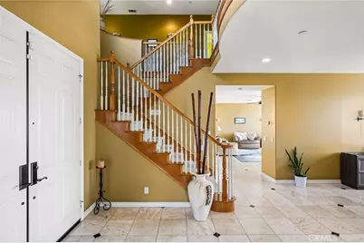 7336 E Magdalena, Orange, CA 92867 - Photo 12
