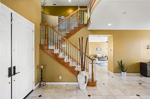 7336 E Magdalena, Orange, CA 92867 - Photo 12