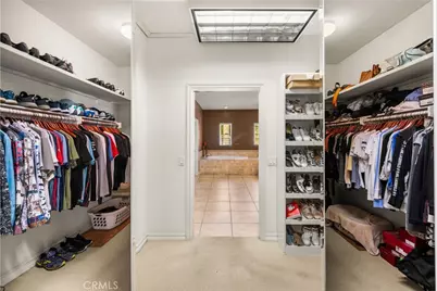 7336 E Magdalena, Orange, CA 92867 - Photo 30