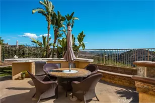 7336 E Magdalena, Orange, CA 92867 - Photo 40