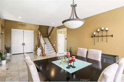 7336 E Magdalena, Orange, CA 92867 - Photo 8