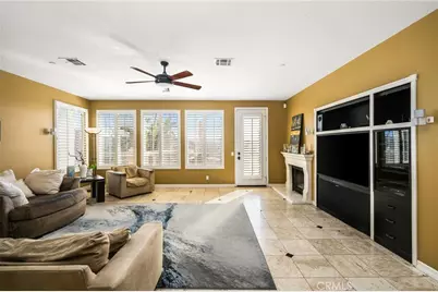 7336 E Magdalena, Orange, CA 92867 - Photo 14