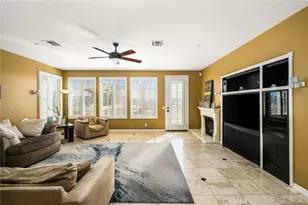 7336 E Magdalena, Orange, CA 92867 - Photo 14
