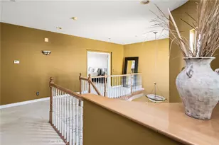 7336 E Magdalena, Orange, CA 92867 - Photo 24