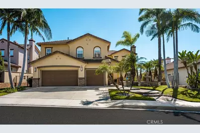 7336 E Magdalena, Orange, CA 92867 - Photo 1