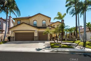 7336 E Magdalena, Orange, CA 92867 - Photo 1