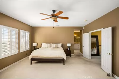 7336 E Magdalena, Orange, CA 92867 - Photo 26