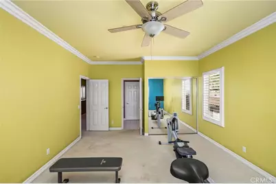 7336 E Magdalena, Orange, CA 92867 - Photo 32