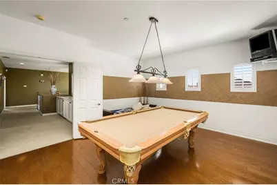 7336 E Magdalena, Orange, CA 92867 - Photo 36