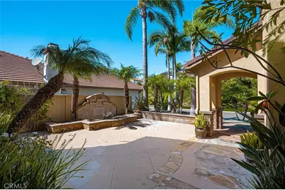 7336 E Magdalena, Orange, CA 92867 - Photo 4