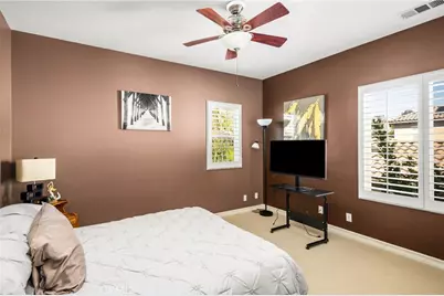 7336 E Magdalena, Orange, CA 92867 - Photo 34
