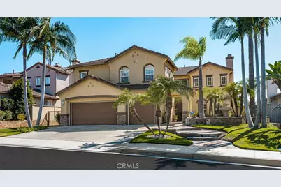 7336 E Magdalena, Orange, CA 92867 - Photo 2