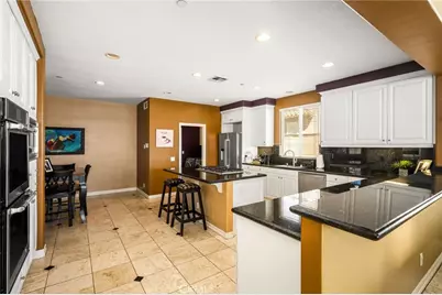 7336 E Magdalena, Orange, CA 92867 - Photo 16