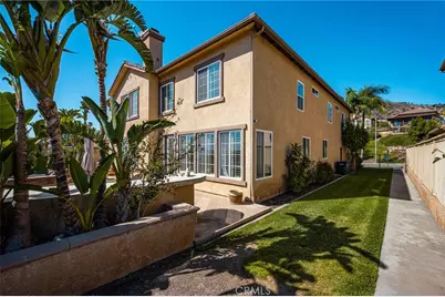 7336 E Magdalena, Orange, CA 92867 - Photo 42